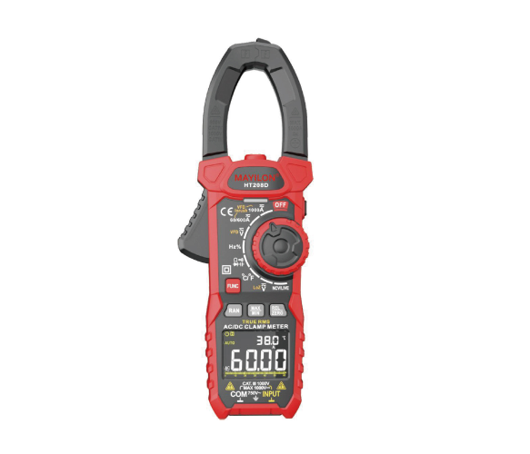 Mayilon HT-208D