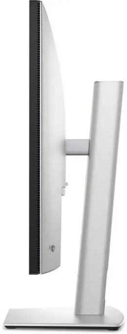 Dell 210-BQTK