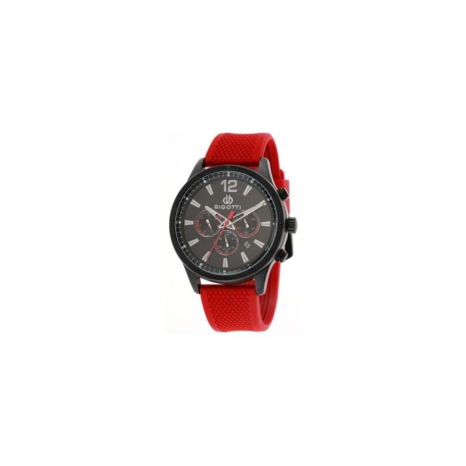 Bigotti BG.1.10048-4