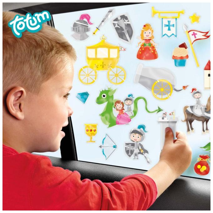 TOTUM 25523