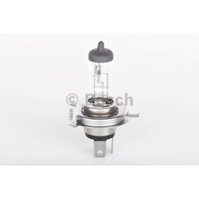 BOSCH 1 987 302 041