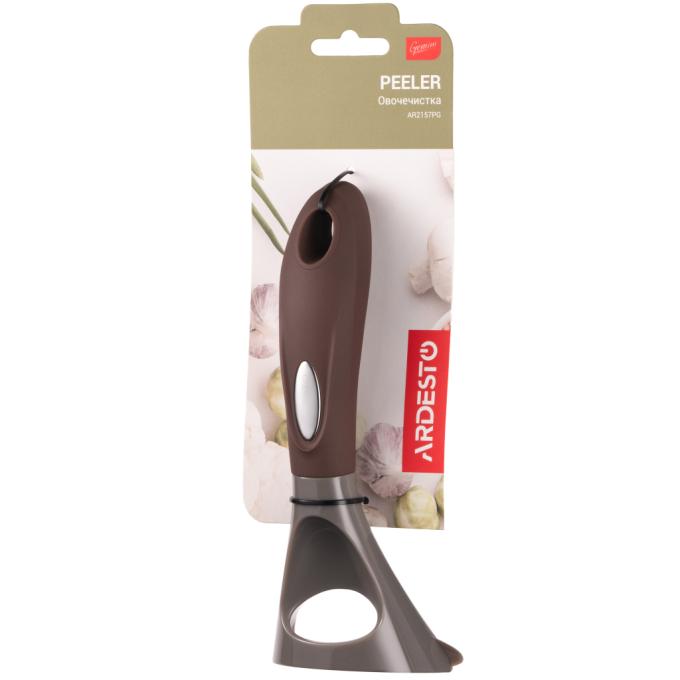 Ardesto AR2157PG