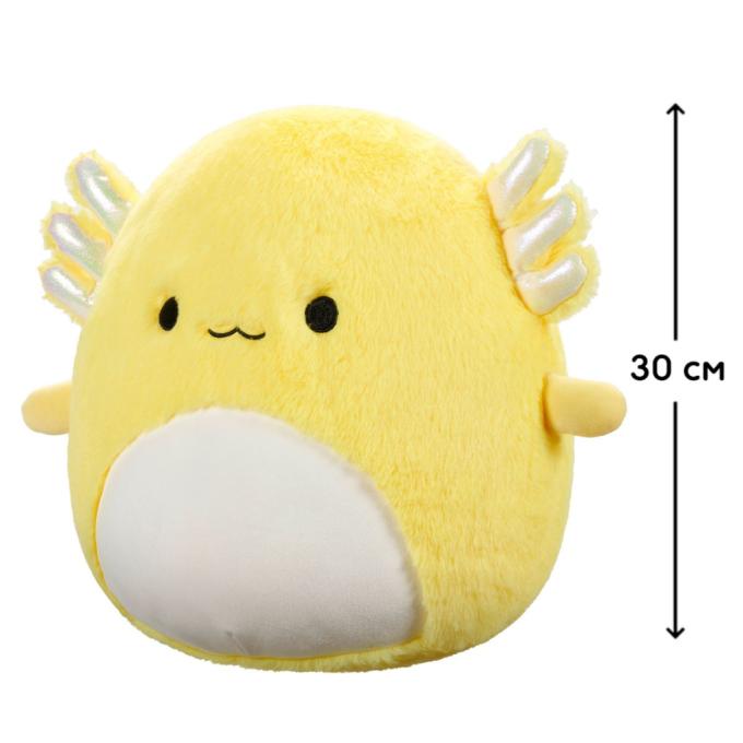 SQUISHMALLOWS SQCR06759