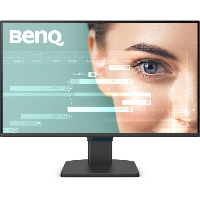 Benq 9H.LNKLB.QBE