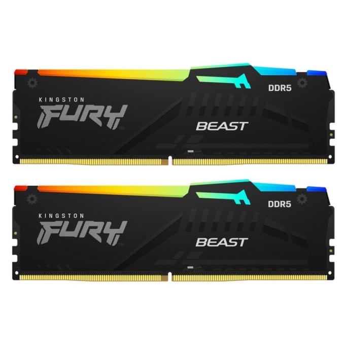 Kingston KF552C40BB2AK2-64