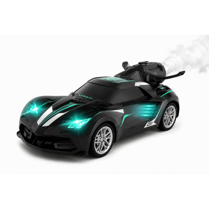 KS Drive SL-354RH