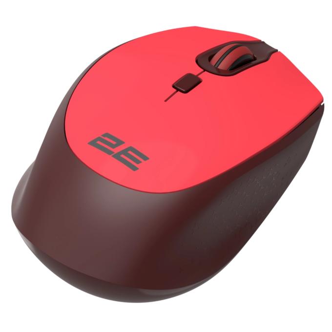 2E 2E-MF220WR