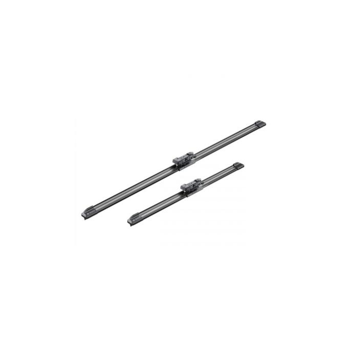 BOSCH 3 397 007 292