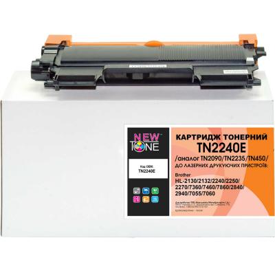 NewTone TN2240E