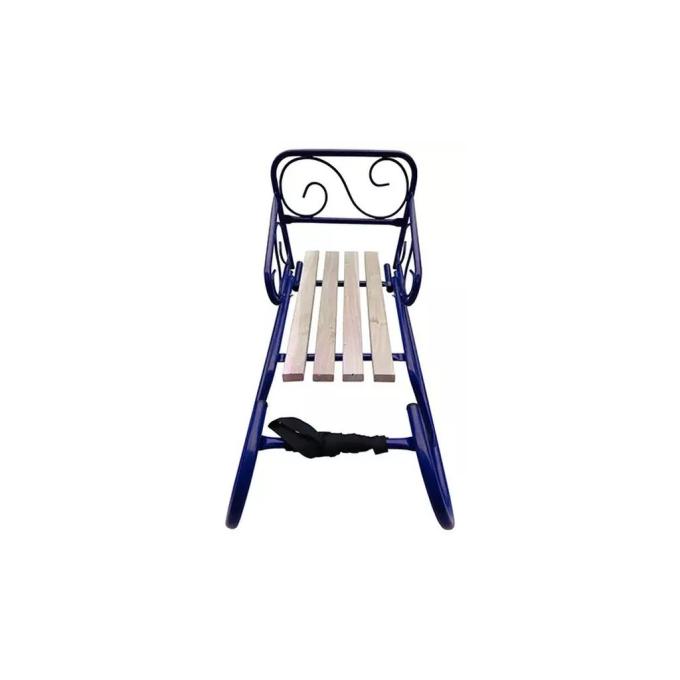 Snower 4820211100469BLUE