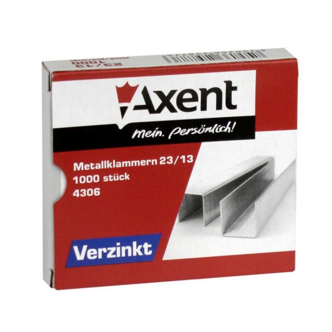 Axent 4306-А