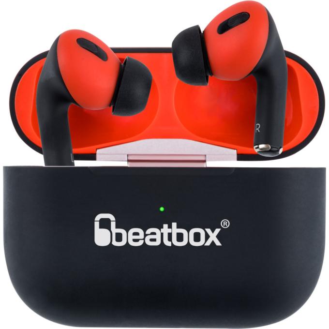 BeatBox bbppro1wcbr