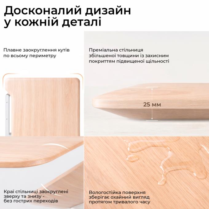 Sihoo D07A-102/D07J-102-AB/D07-P