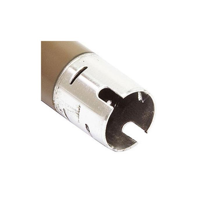 Foshan 4021-5701-02-Foshan