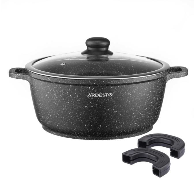 Ardesto AR2430GE