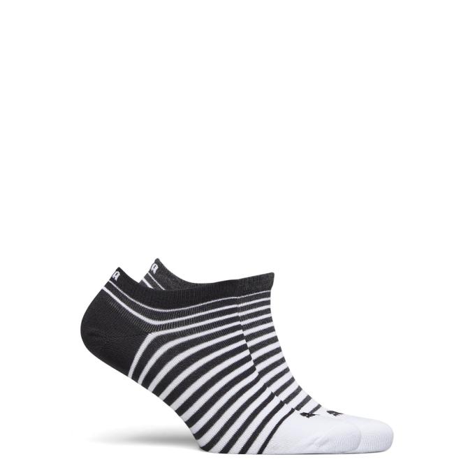 Puma 8718824798363