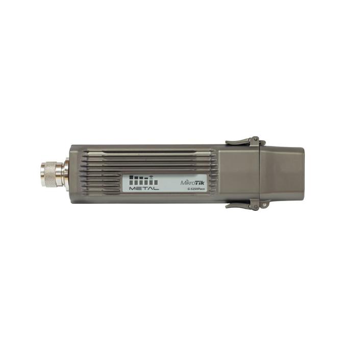 Mikrotik RBMetalG-52SHPacn