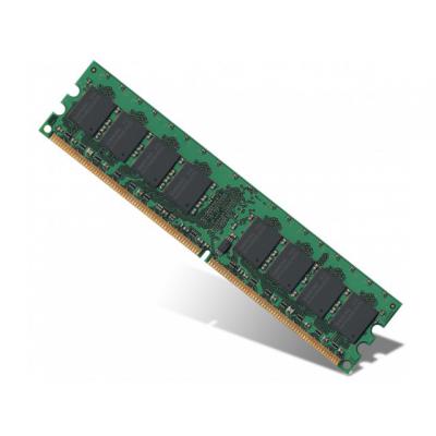 Модуль памяти для ноутбука Samsung 4/1333 sam
