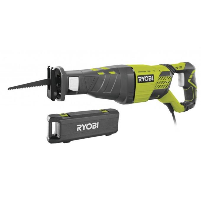 Ryobi 5133002472