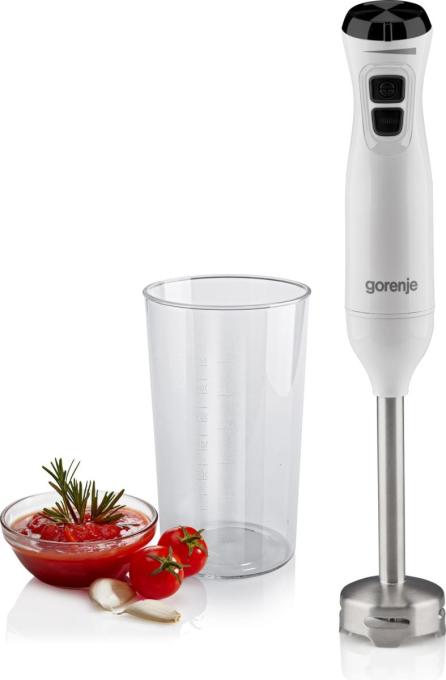 Gorenje HBX601XG