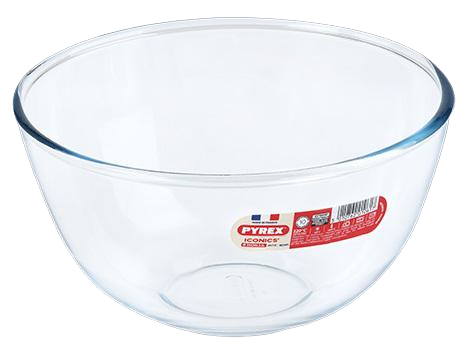 Pyrex 181B000/8046
