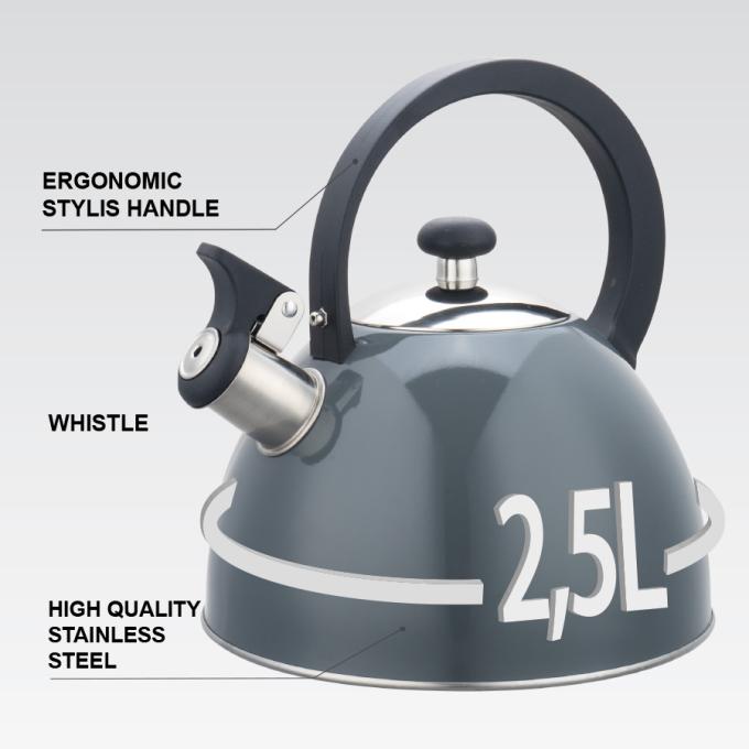 Maestro MR-1302-GREY