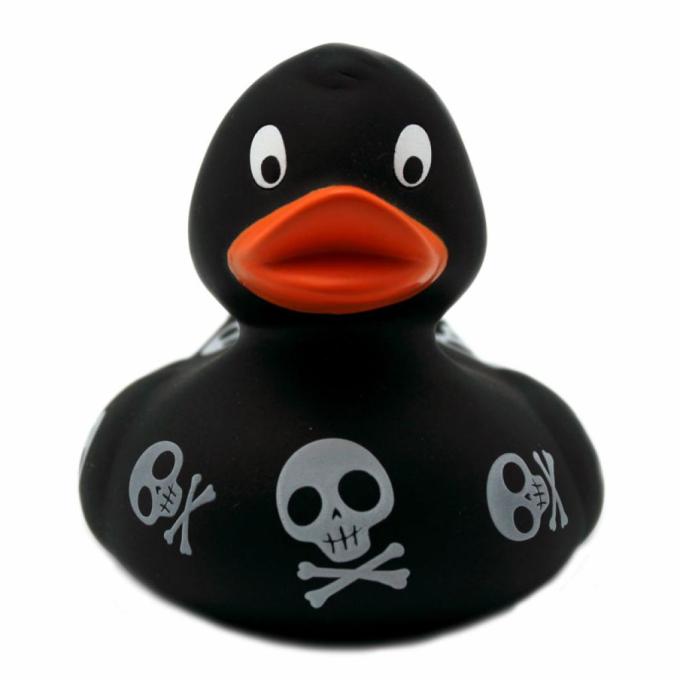Funny Ducks L1919