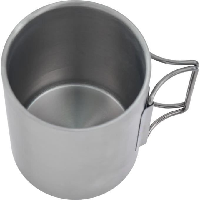 SKIF Outdoor CT1069