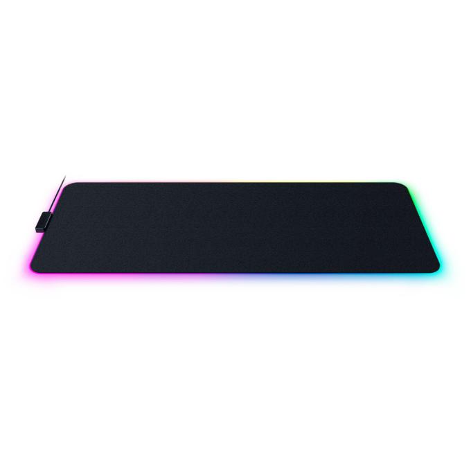Razer RZ02-04490100-R3M1