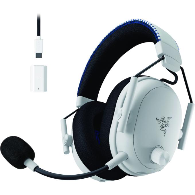 Razer RZ04-05400600-R3G1