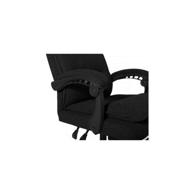 GT Racer B-2509 Black