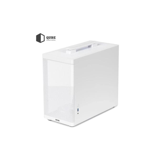 QUBE BRING_GWNU3
