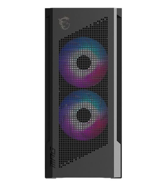 MSI MPG VELOX 300R AIRFLOW PZ