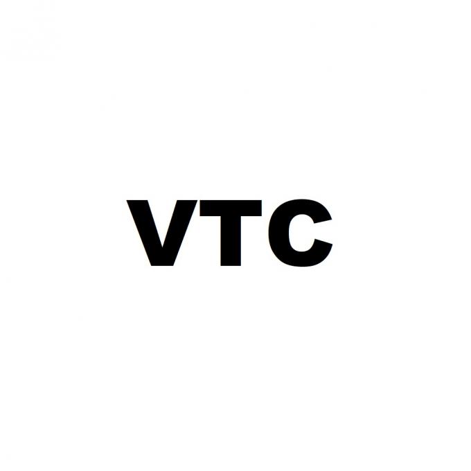 VTC 887143VTC