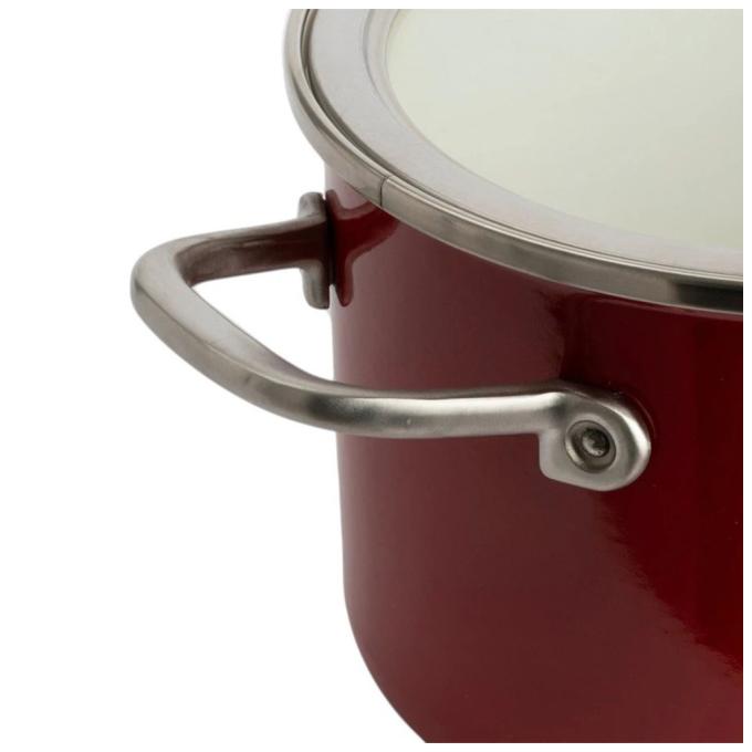 KitchenAid CC004920-001