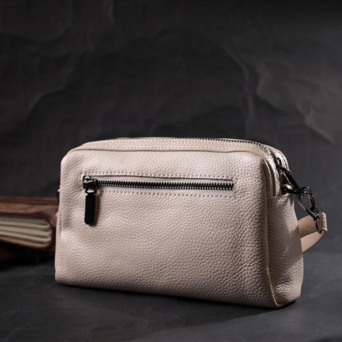 Vintage 22376