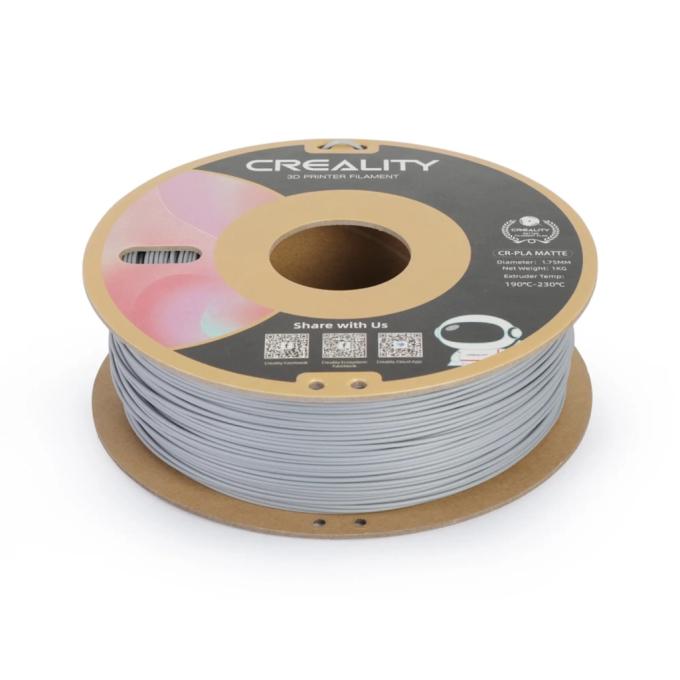 Creality 3301010299
