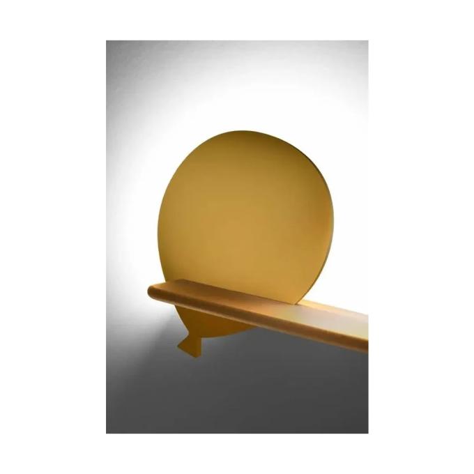 Candellux 21-85108