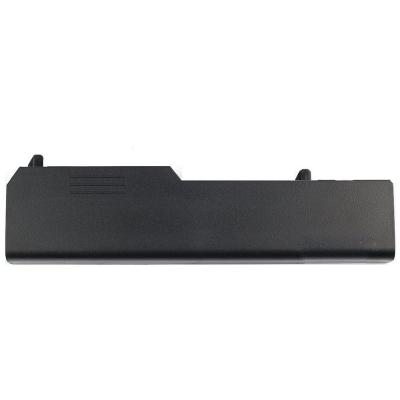 Alsoft A41299