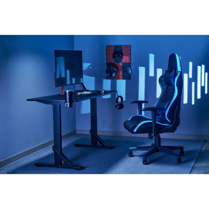GamePro GD214
