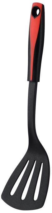 BRAVO CHEF BC-5105/2