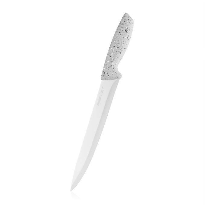 Ardesto AR2106GR