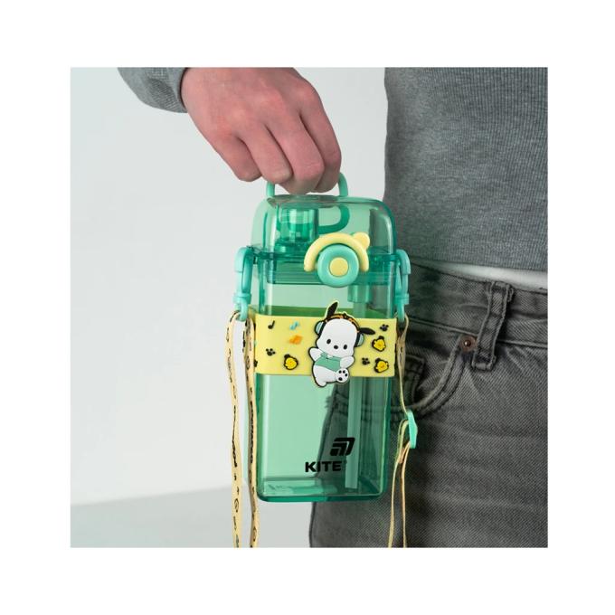 Kite PC26-1203