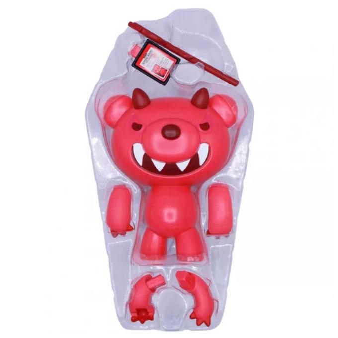 Deddy Bears JTDB-8000-2