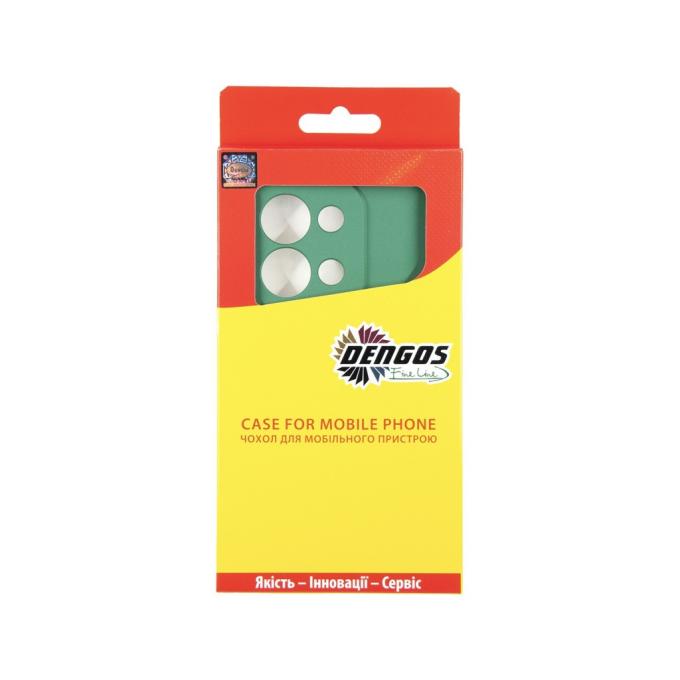Dengos DG-KM-CCRB-49