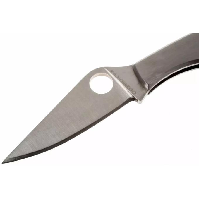 Spyderco C137P
