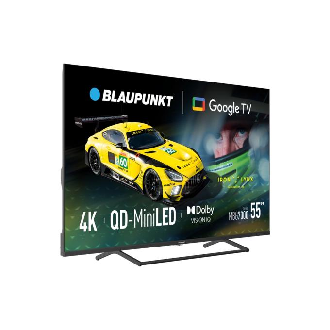Blaupunkt 55MBG7000