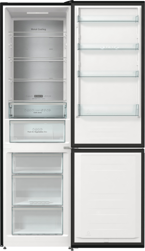 Hisense 742213