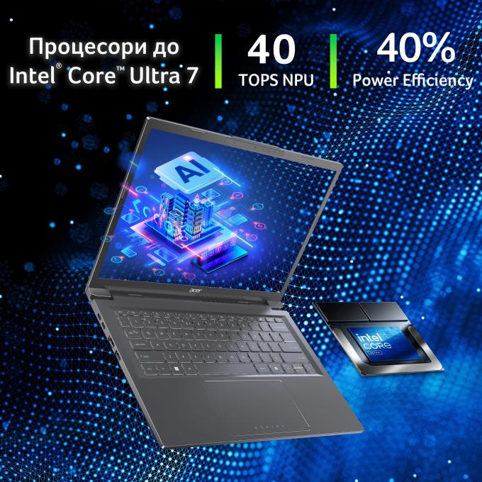 Acer NX.JFVEU.004