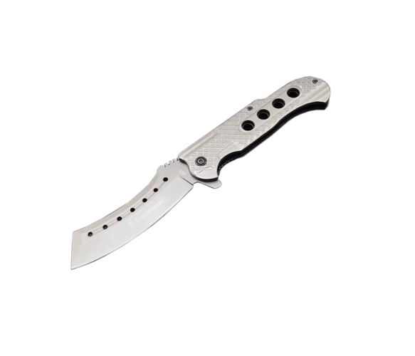 VOLTRONIC Browning-363